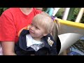 Disneyland Insider - Pixar In The Parks