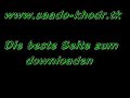 Raschid Mussa Mawal+Mabak li hal www.saado-khodr.tk Raschid Mussa Mawal+Mabak li hal www.saado-khodr.tk