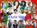 Carabinieri a Nassiriya - Per non dimenticare