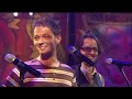 Tripod - Stuntman