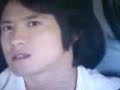 (He's Out Of My Life) samsoon vs samshik ..SUNBIN...