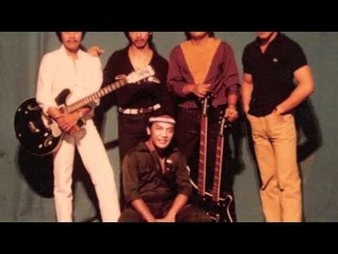 Superkid - Livin' In The City Superkid - Livin' In The City