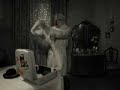 Flipy Hombre Invisible