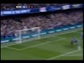 ★★Didier Drogba - Too Good Too Be True★★ !