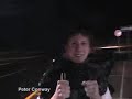 PLAY STATION 3 CAMP OUT NEWS REPORT!!