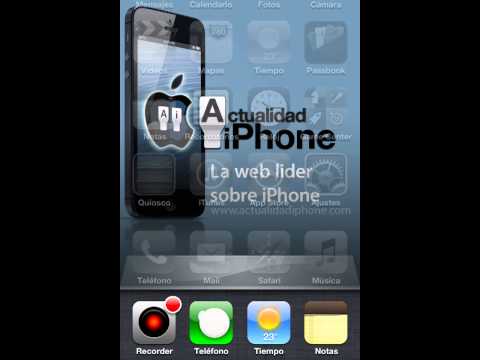 Slide2Kill, cierra aplicaciones de la multitarea rápidamente (Cydia) 0 Slide2Kill, cierra aplicaciones de la multitarea rápidamente (Cydia)
