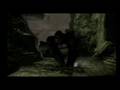  - MovieZen Video