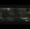 Final Fantasy AC Hero part 3/3