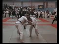 Tournoi Judo Masculin Junior 25/10/08 Cormelles le Royal Manele-Gratis.net
