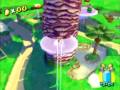 videos de Super Mario Sunshine 100% Speedrun Part 36.5
