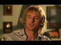 check it out. mtv movie award 2005