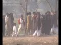 Alinagar Moharram 2010. Mukaan Start.flv