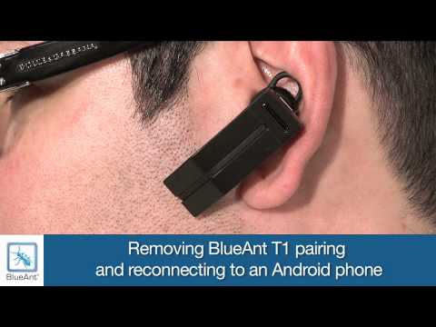 Click the image to view the video