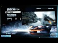 BATTLEFIELD 3 | Full Metal Jacket
