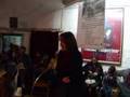 videos de Incontro con la Senatrice  Lidia Menapace - 1° parte