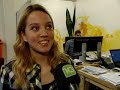 Breda Helpt komt goed op gang Breda Helpt komt goed op gang