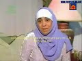 Mexicana abandona f� cat�lica y se hace musulmana_Espa�ol_1