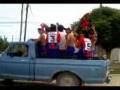 videos de campeoness