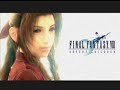 [初音ミク]FF7；エアリスのテーマ