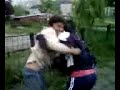 copii lupeniului copii lupeniului