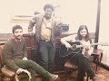www.thecharlesbradley.com Video by Alexandra Papademetropoulos.
