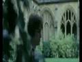 Ron/Hermione/Harry - Memory