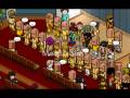 noob's do habbo hotel