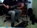 Erotomania - Dream Theater