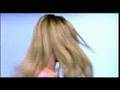 Do Love Is Killing Me Official Music Video and Lyrics