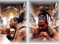 KRS-One, Busta Rhymes, & Ruff Ryders - REMIXXX
