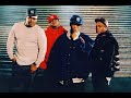 KRS-One, Busta Rhymes, & Ruff Ryders - REMIXXX