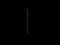 videos de What's In Your Socket?