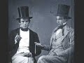 Dead People Talking 01 Dead People Talking 01
