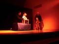 videos de Compañia El Tlakauche