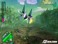 Star fox assult ign review