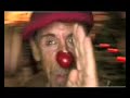 fashion tv  el divino ibiza by romain saint gilles