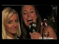 fashion tv  el divino ibiza by romain saint gilles
