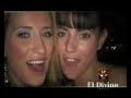 fashion tv  el divino ibiza by romain saint gilles