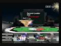 videos de Mini Hobo 13 WF 1 (Infinity)MK vs (Ice)Snake