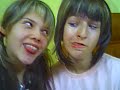 Bestii