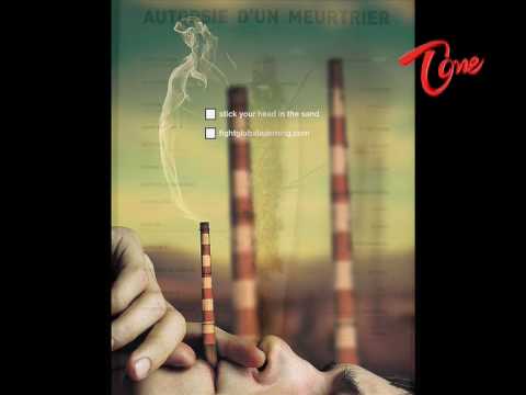 smokiers, smoking, cigerettes, gold flake, injurious to health