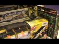 videos de SENTAI-THAILAND ON TV [Boukenger Show]