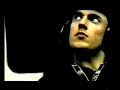 Dark Circle - Paradoxes Dark Circle - Paradoxes