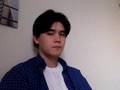 First Japanese Vlog - Experimental