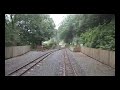Vale of Rheidol Railway 2