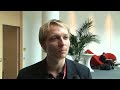 DOAG 2008 - Konferenz + Ausstellung DOAG 2008 - Konferenz + Ausstellung