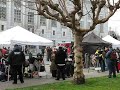 Filming of Trauma at San Francisco Library (2 of 3).AVI