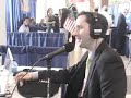 Log Cabin Republicans