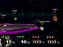 Chaos(Jiggs)&Joe(Samus)VsTemplar(Marth)&Ferm(Gannon)Rd1