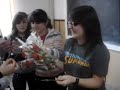 mama mea e florareasa :))